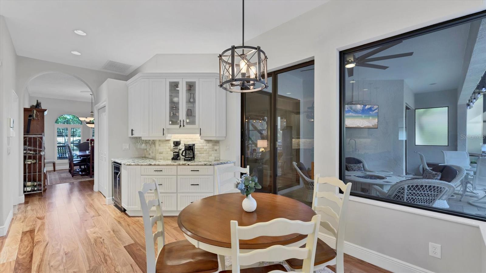 TARA GOLF & COUNTRY CLUB - Residential