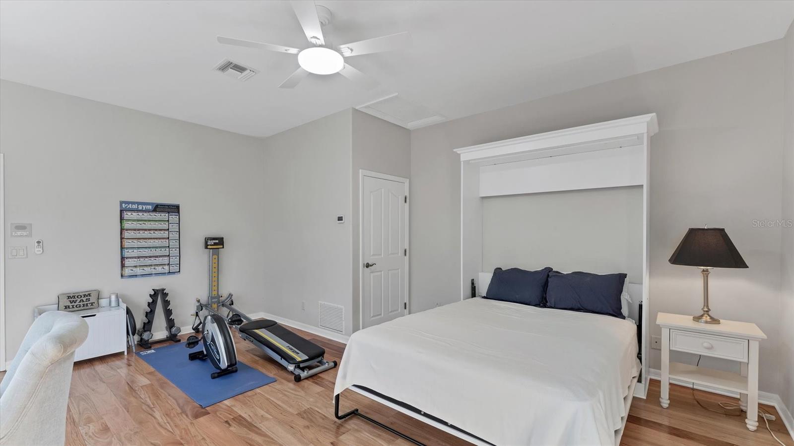 TARA GOLF & COUNTRY CLUB - Residential