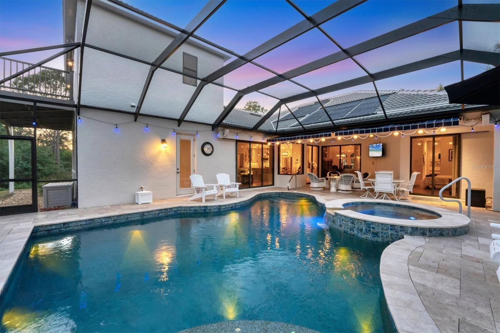 TARA GOLF & COUNTRY CLUB - Residential