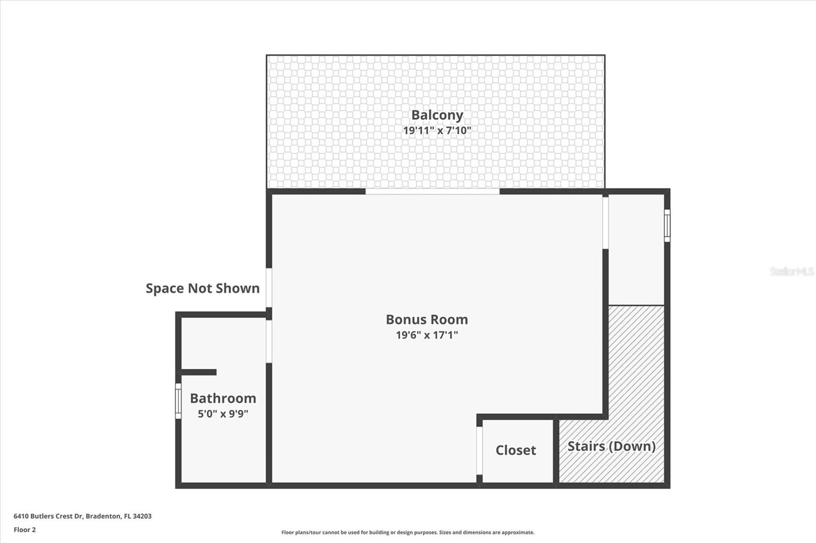 TARA GOLF & COUNTRY CLUB - Residential