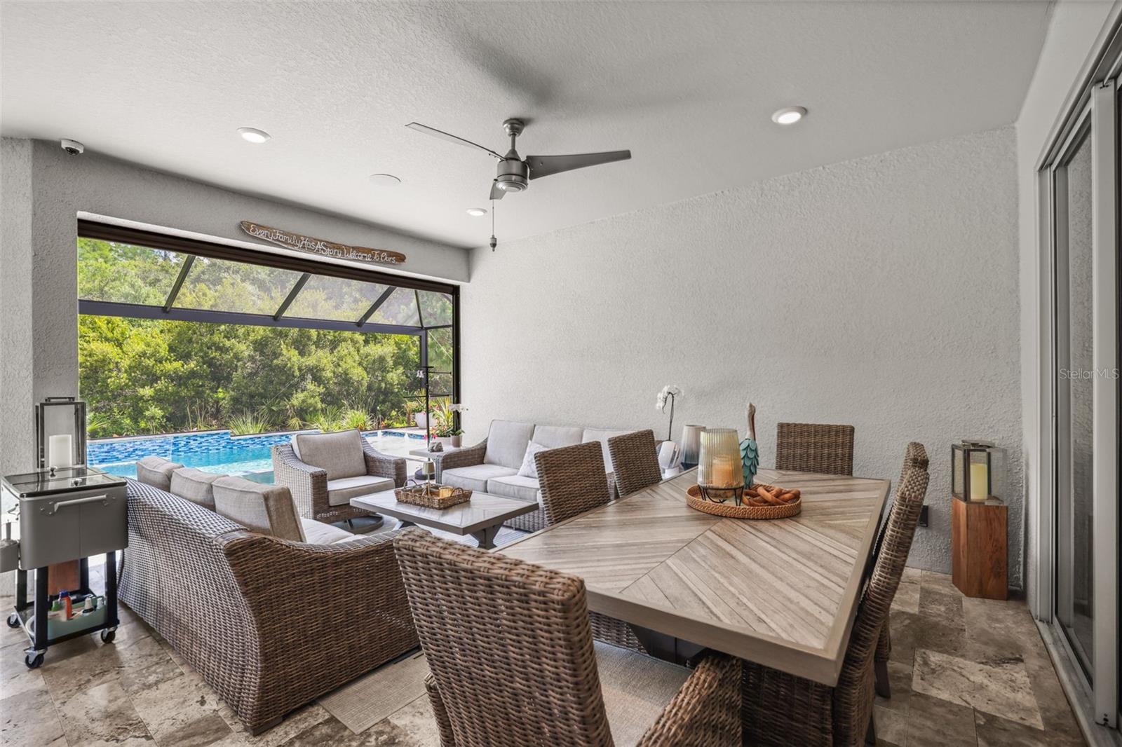 ESPLANADE/WIREGRASS - Residential