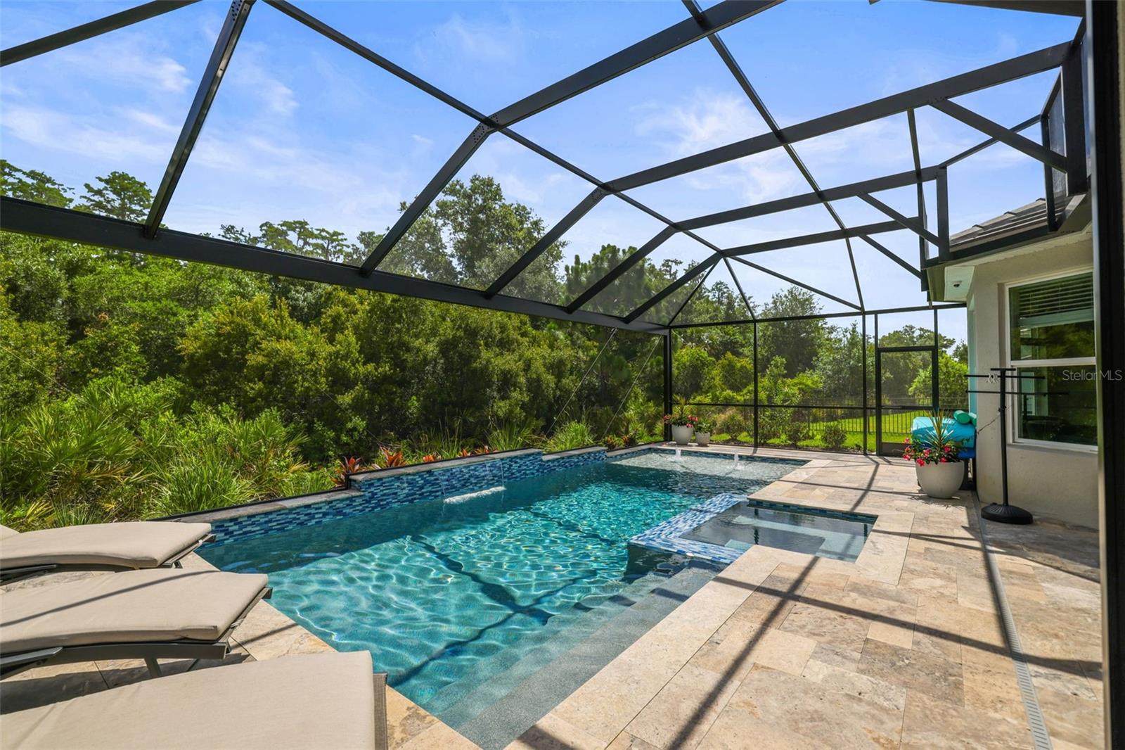 ESPLANADE/WIREGRASS - Residential