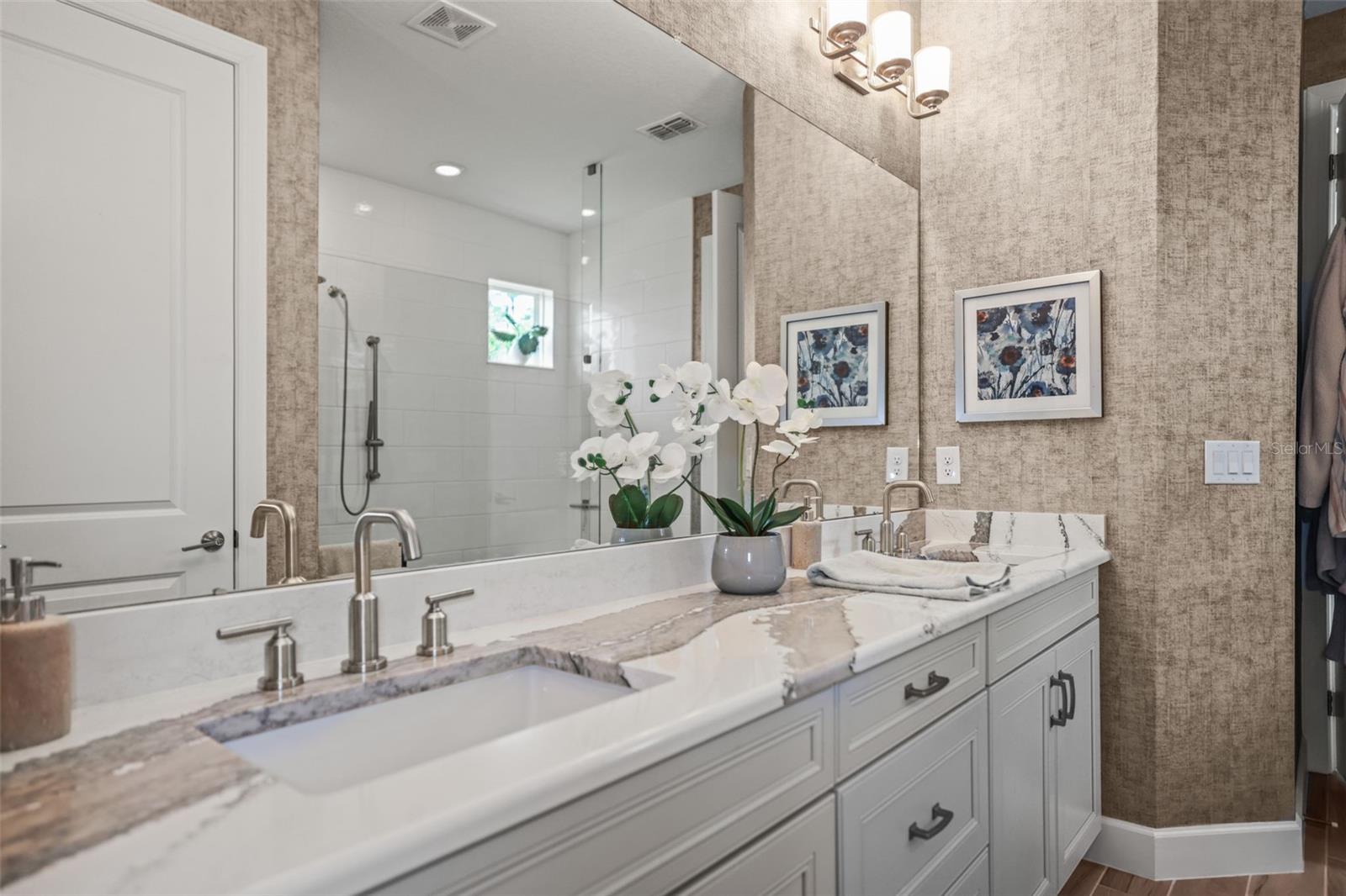 ESPLANADE/WIREGRASS - Residential
