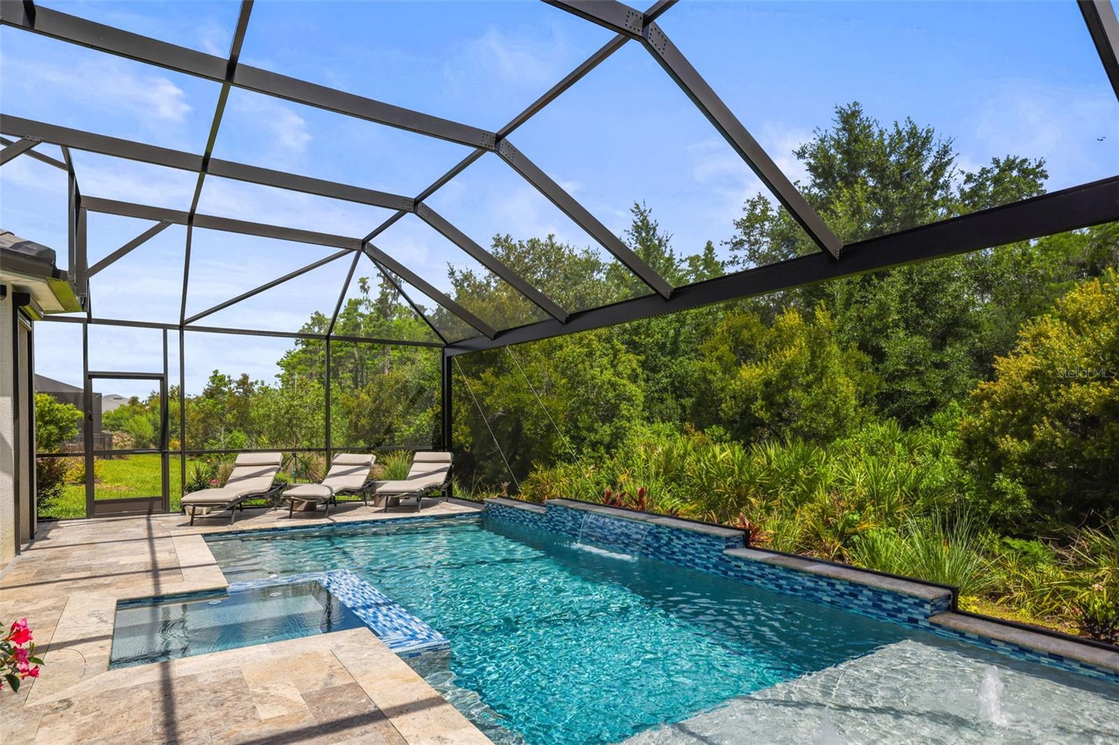 ESPLANADE/WIREGRASS - Residential