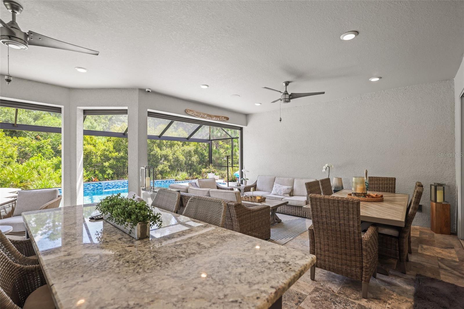 ESPLANADE/WIREGRASS - Residential