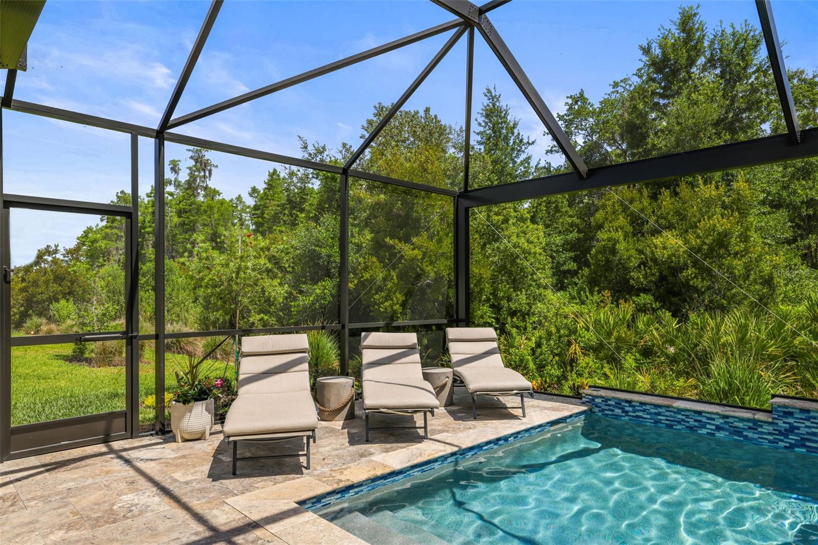 ESPLANADE/WIREGRASS - Residential