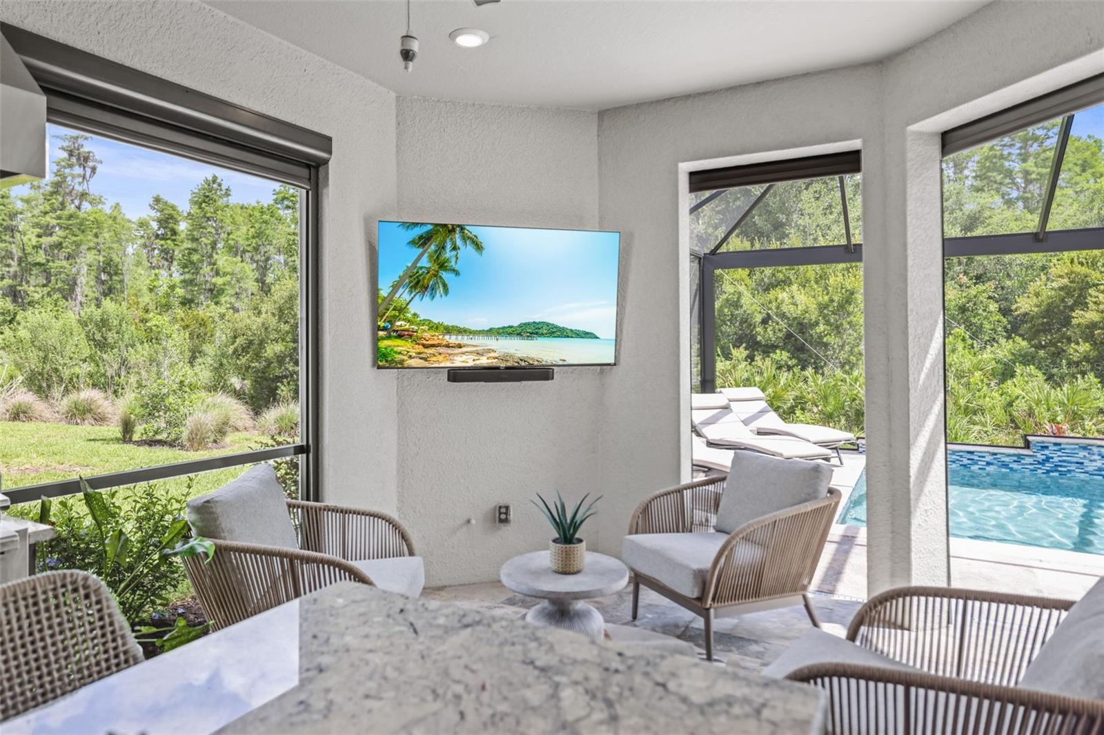 ESPLANADE/WIREGRASS - Residential