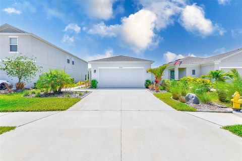 6333 MILESTONE LOOP PALMETTO FL 34221