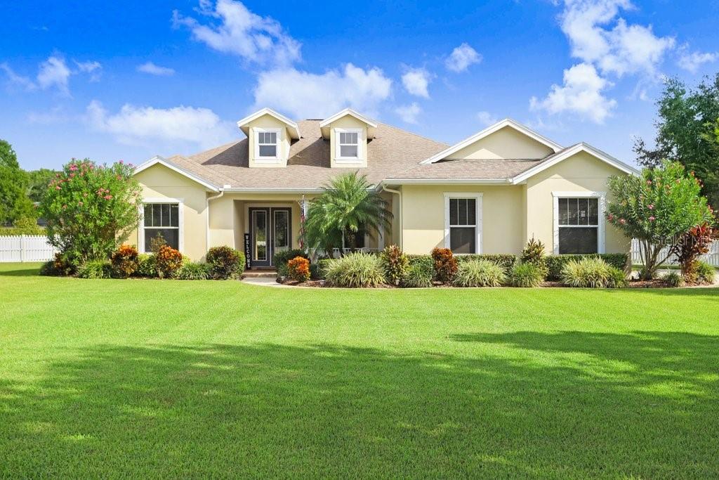 KEYSTONE MEADOW 3 - Residential