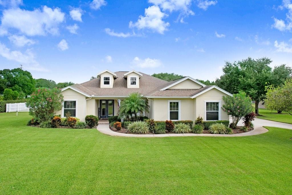 KEYSTONE MEADOW 3 - Residential