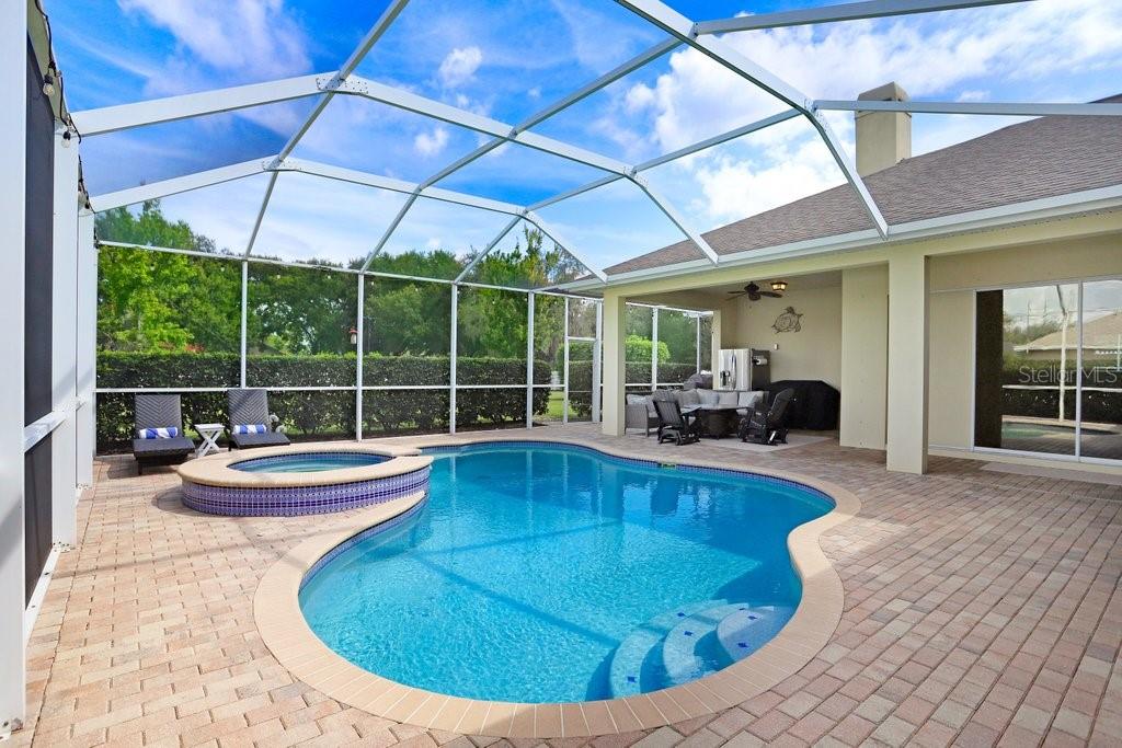 KEYSTONE MEADOW 3 - Residential