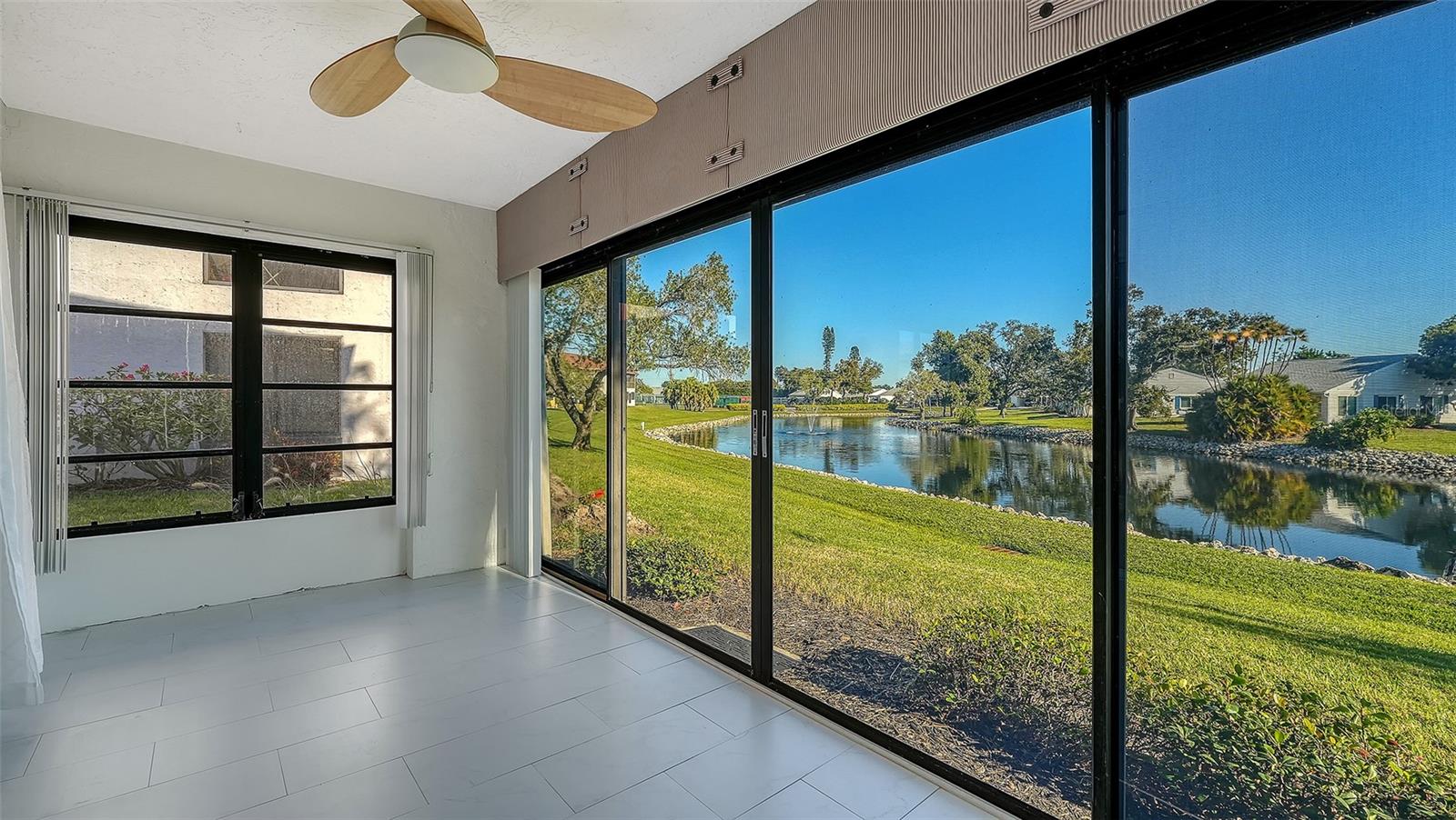 MOUNT VERNON PH 3 - Residential