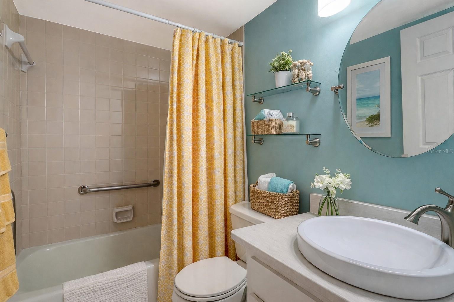 MOUNT VERNON PH 3 - Residential