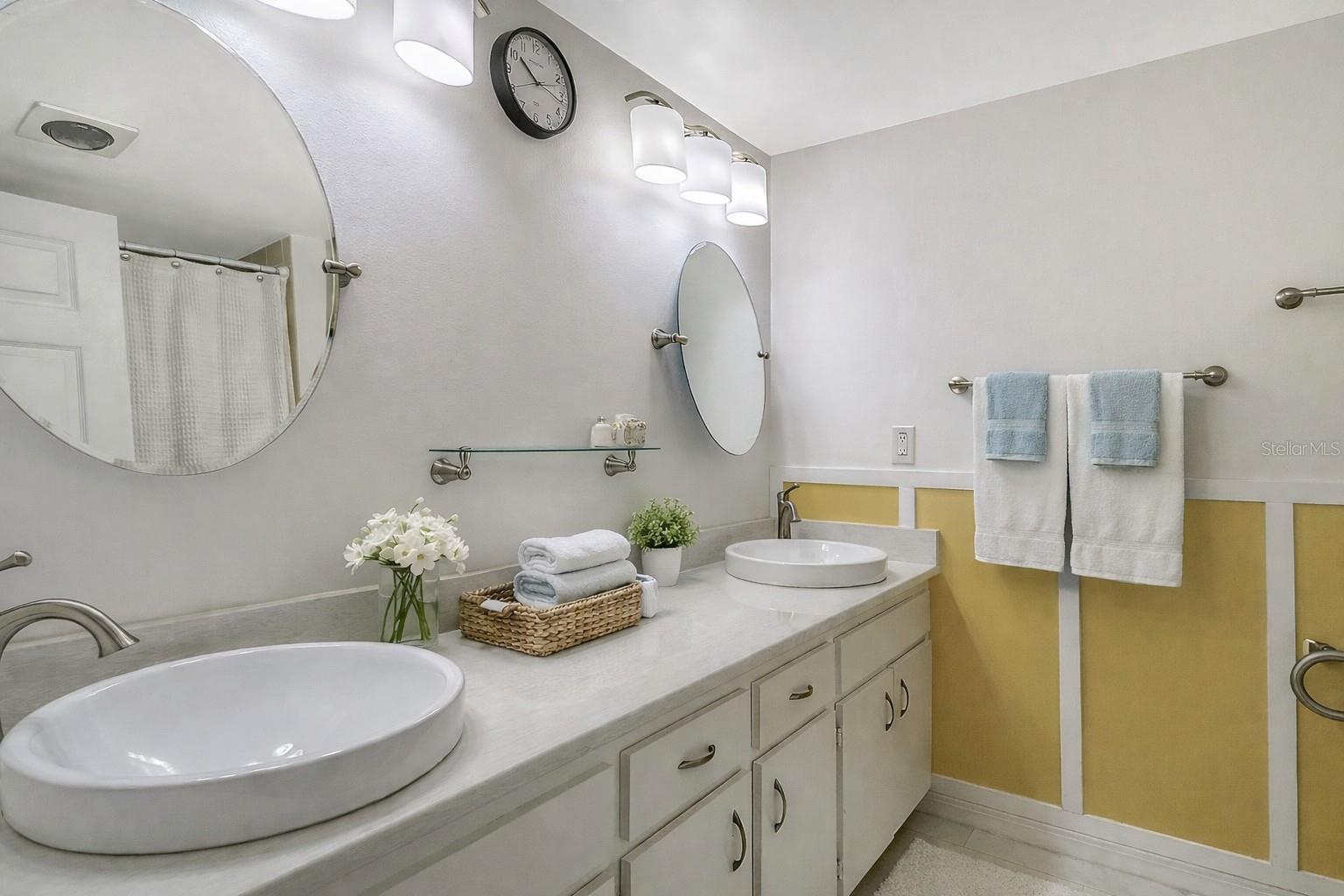 MOUNT VERNON PH 3 - Residential