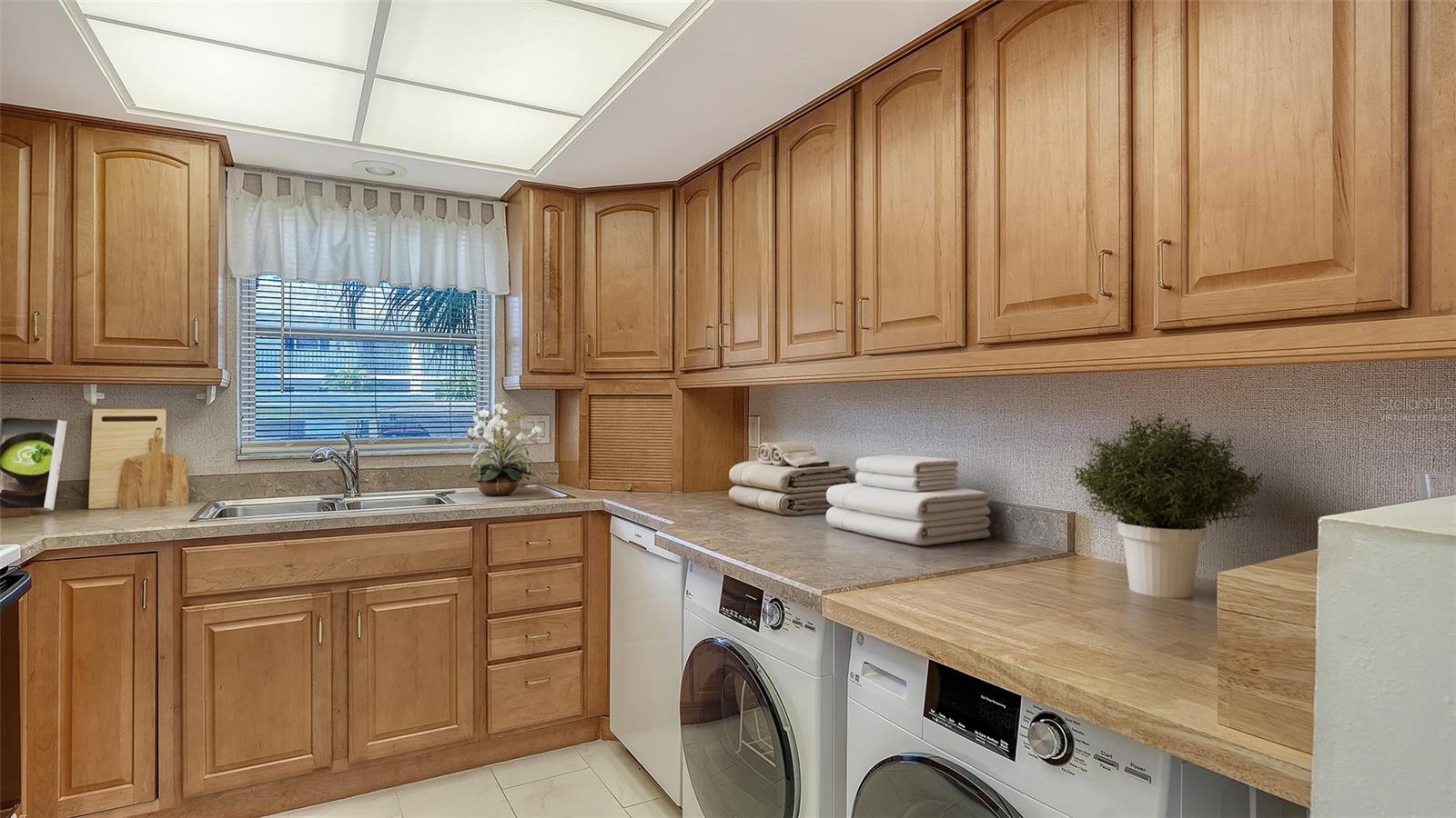 MOUNT VERNON PH 3 - Residential