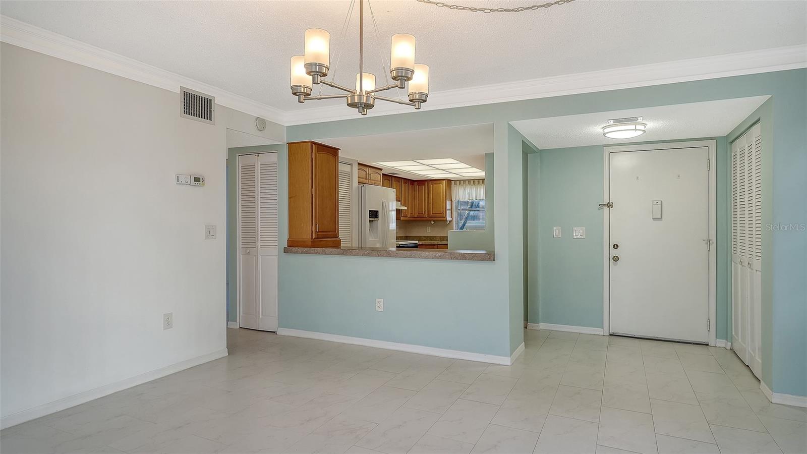 MOUNT VERNON PH 3 - Residential