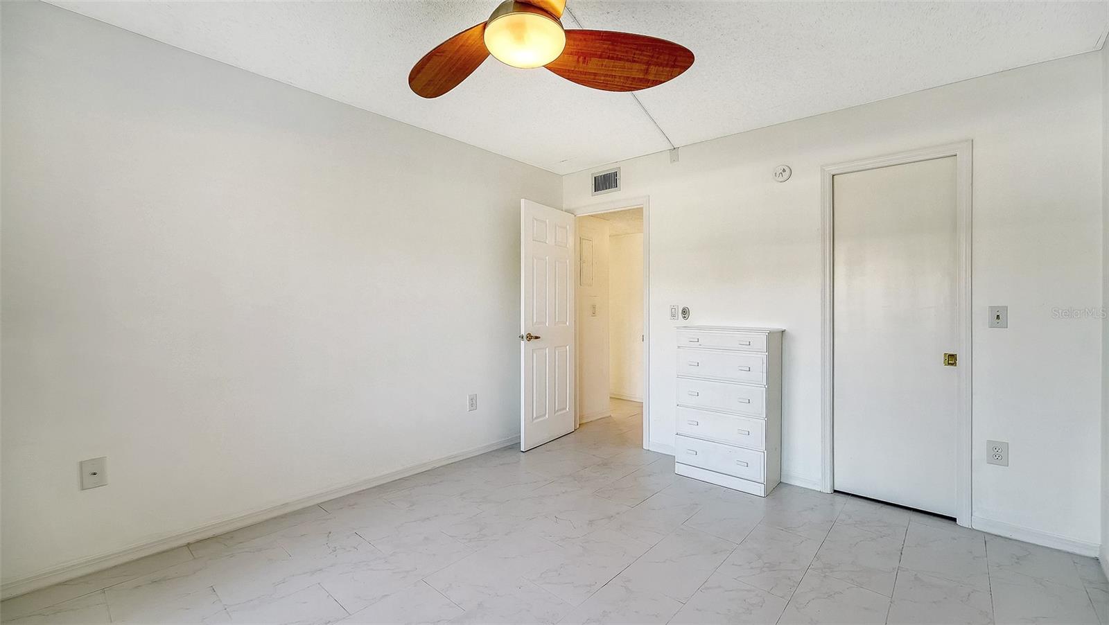 MOUNT VERNON PH 3 - Residential