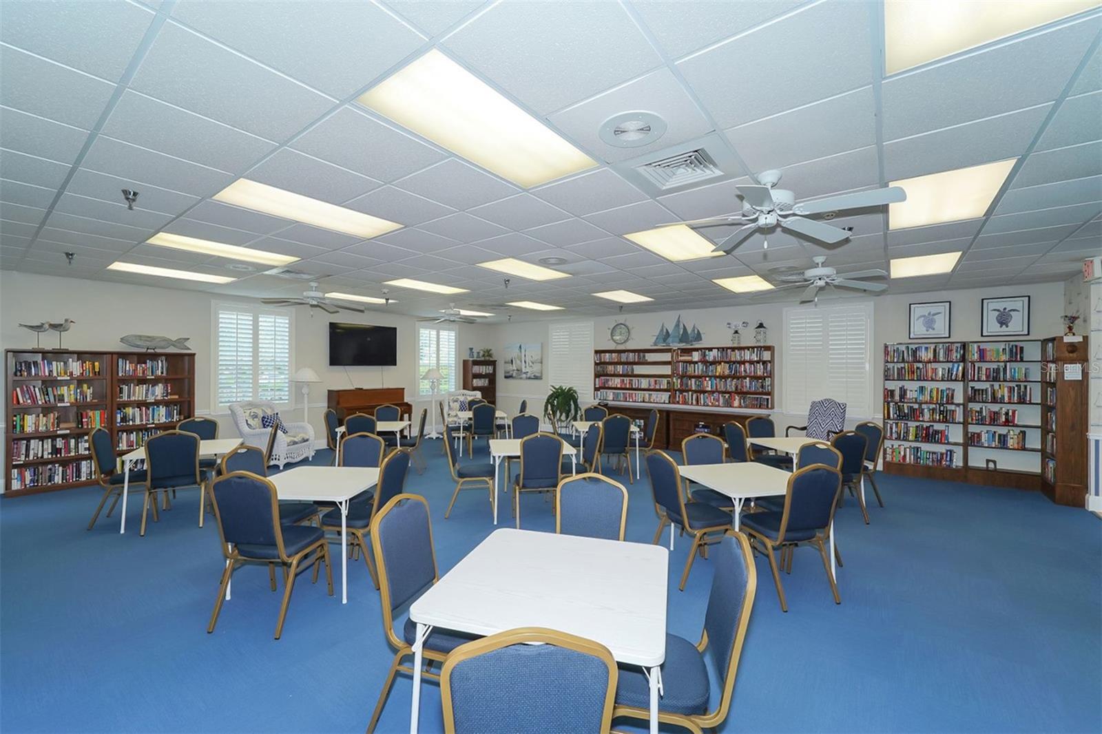 MOUNT VERNON PH 3 - Residential