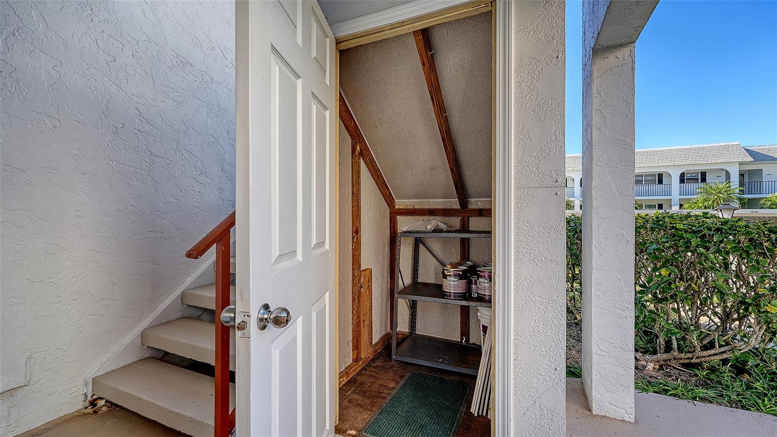 MOUNT VERNON PH 3 - Residential