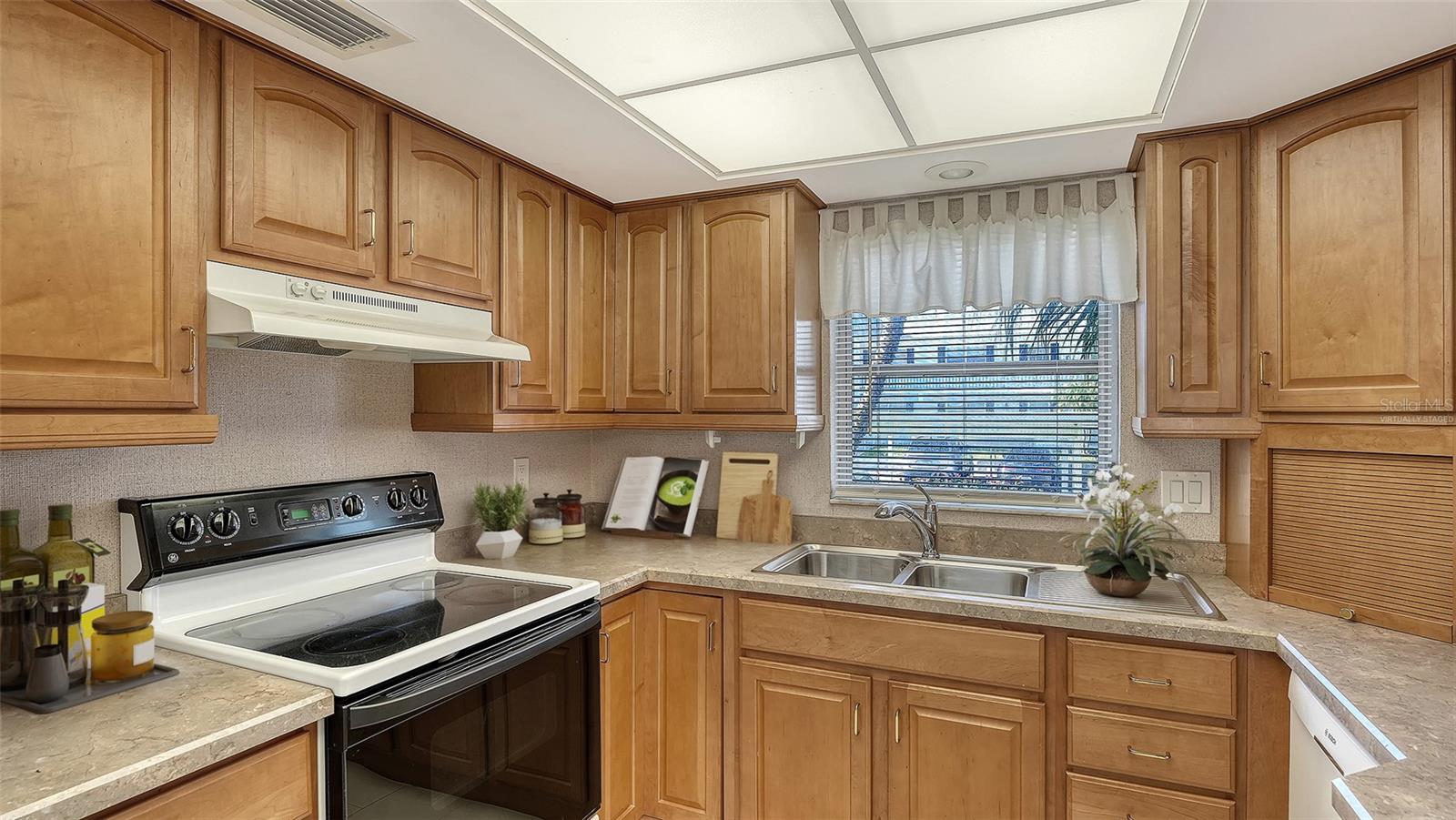 MOUNT VERNON PH 3 - Residential