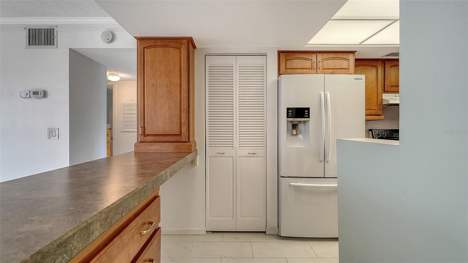 MOUNT VERNON PH 3 - Residential