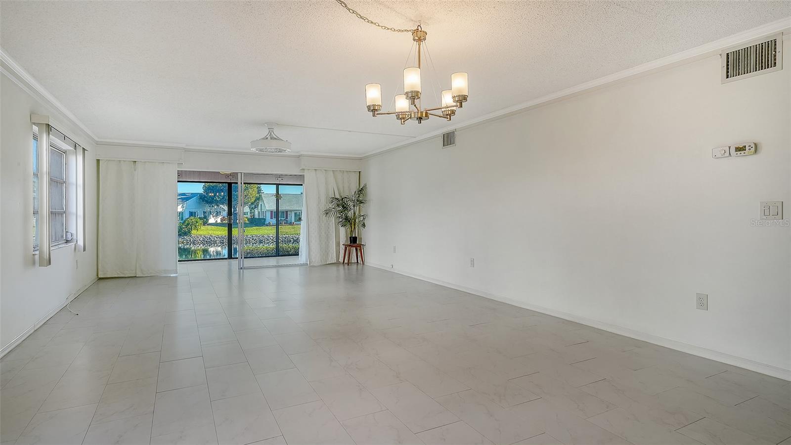 MOUNT VERNON PH 3 - Residential