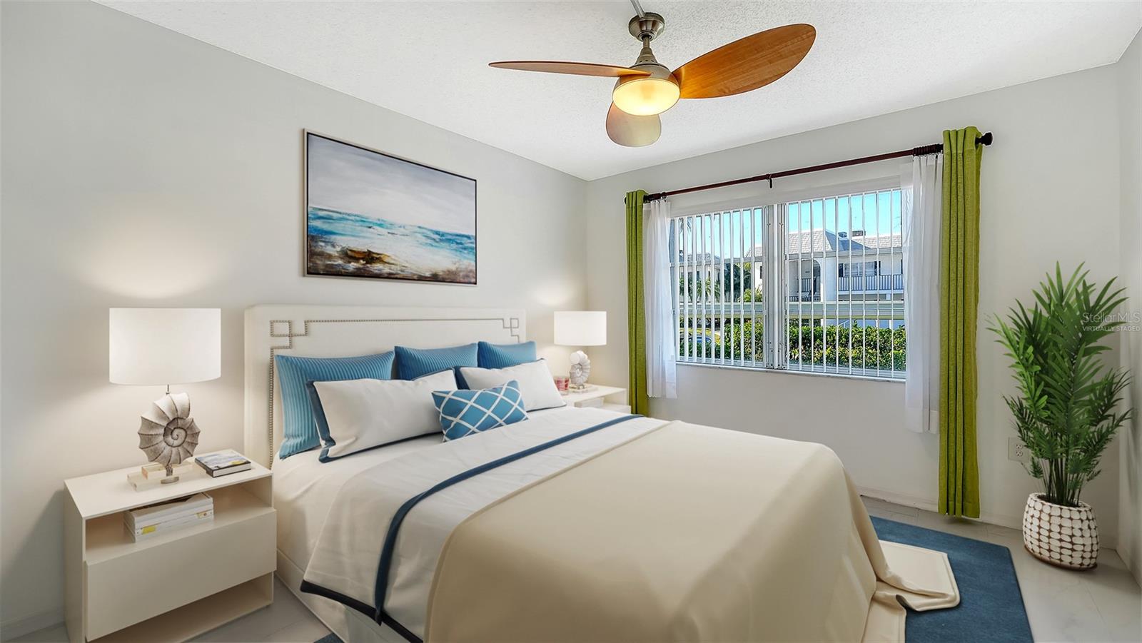 MOUNT VERNON PH 3 - Residential