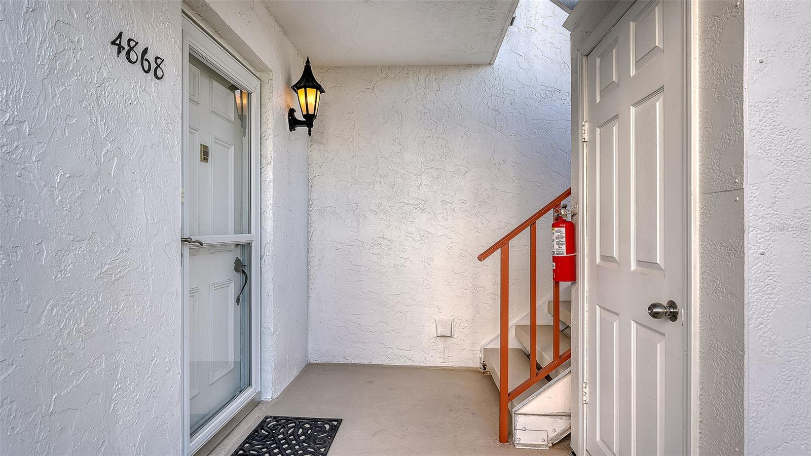 MOUNT VERNON PH 3 - Residential