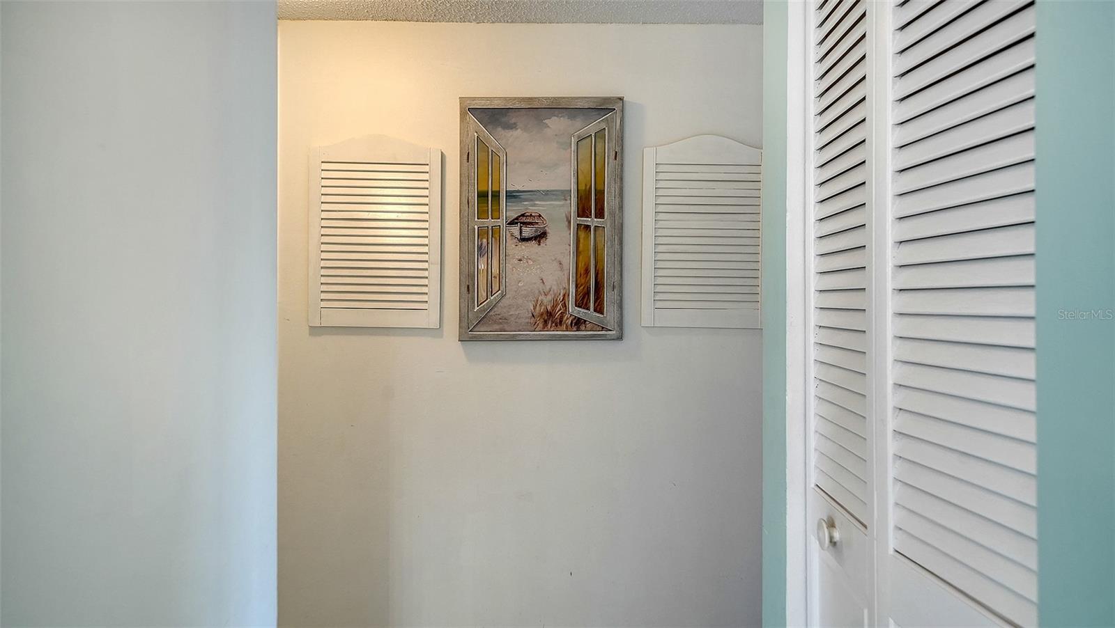 MOUNT VERNON PH 3 - Residential