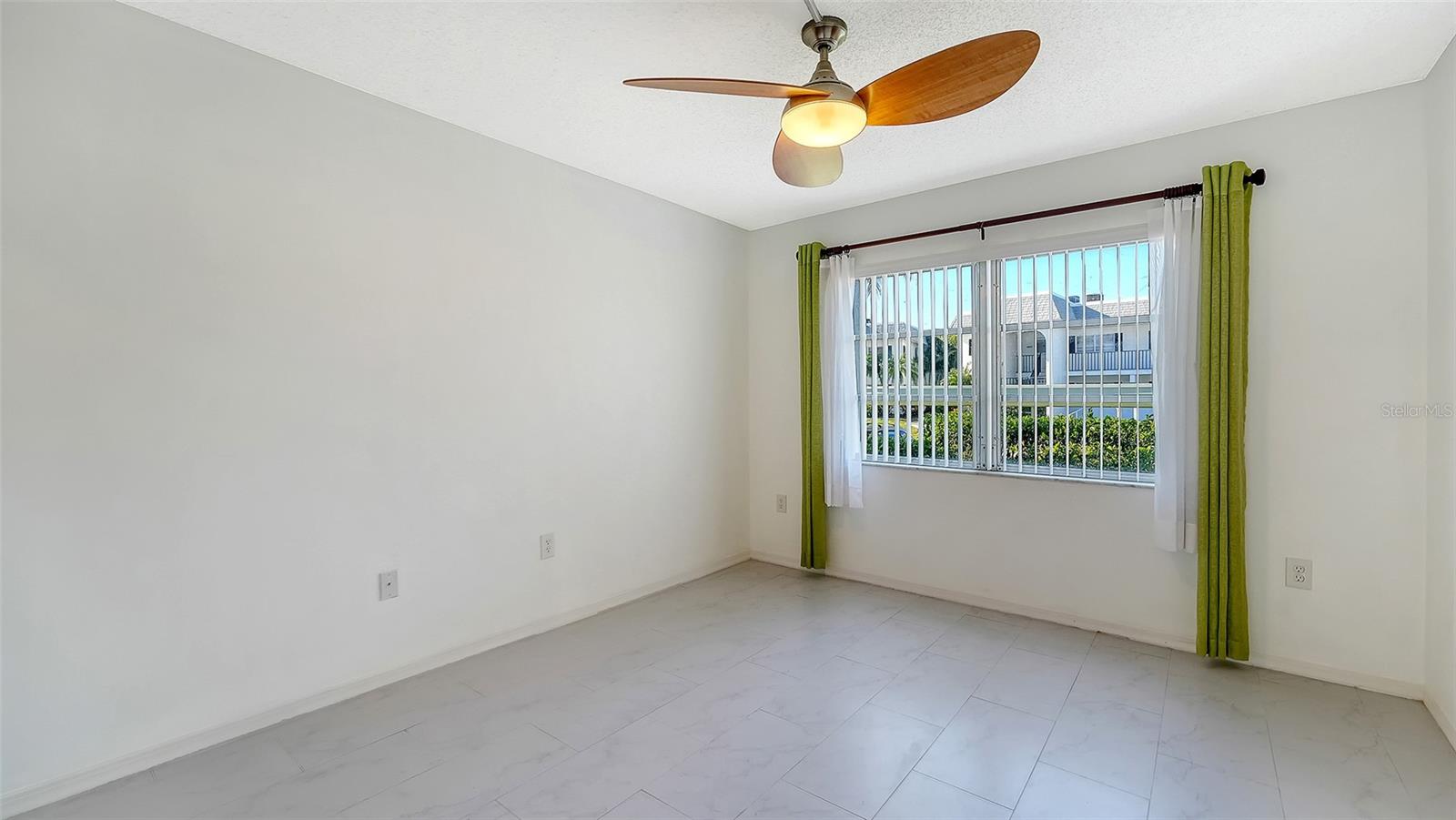 MOUNT VERNON PH 3 - Residential