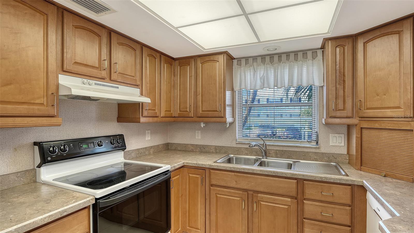 MOUNT VERNON PH 3 - Residential