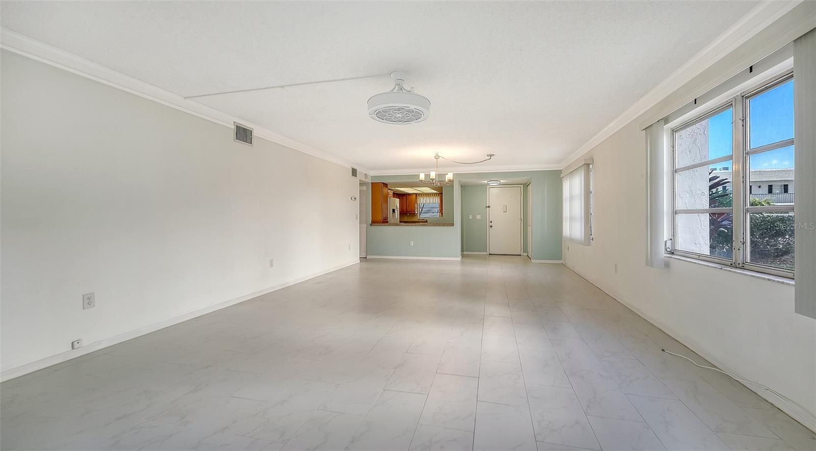 MOUNT VERNON PH 3 - Residential