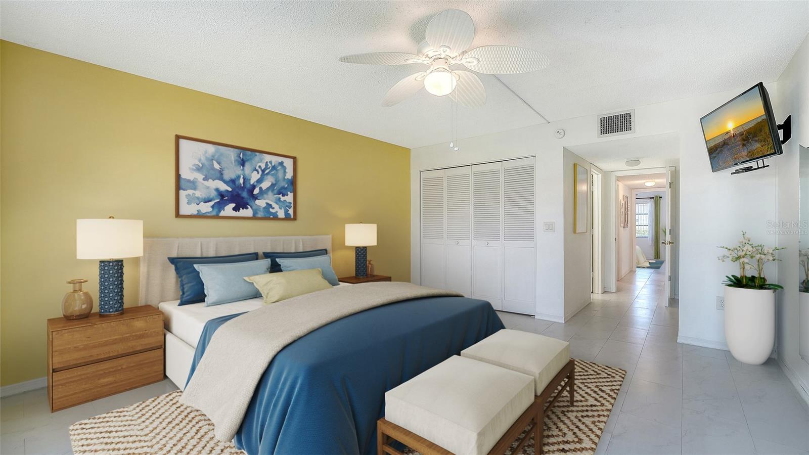 MOUNT VERNON PH 3 - Residential