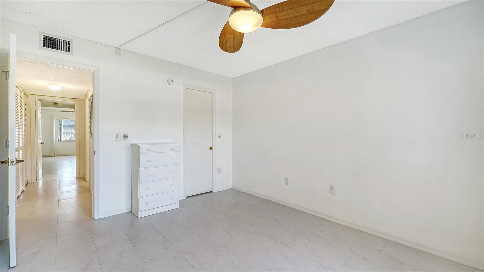 MOUNT VERNON PH 3 - Residential