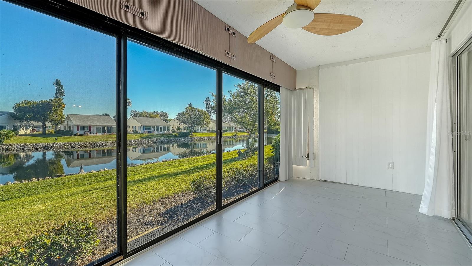 MOUNT VERNON PH 3 - Residential