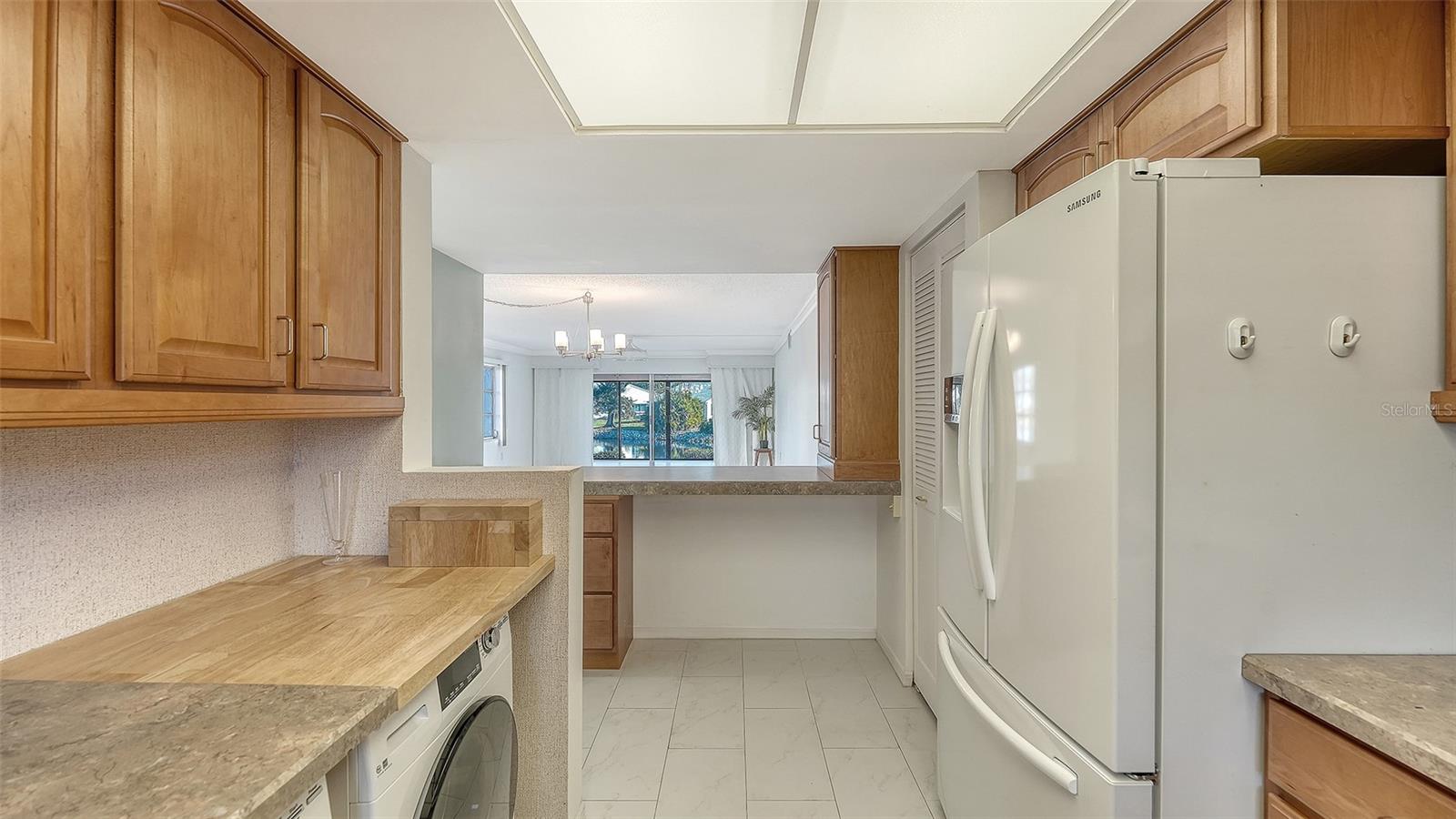 MOUNT VERNON PH 3 - Residential