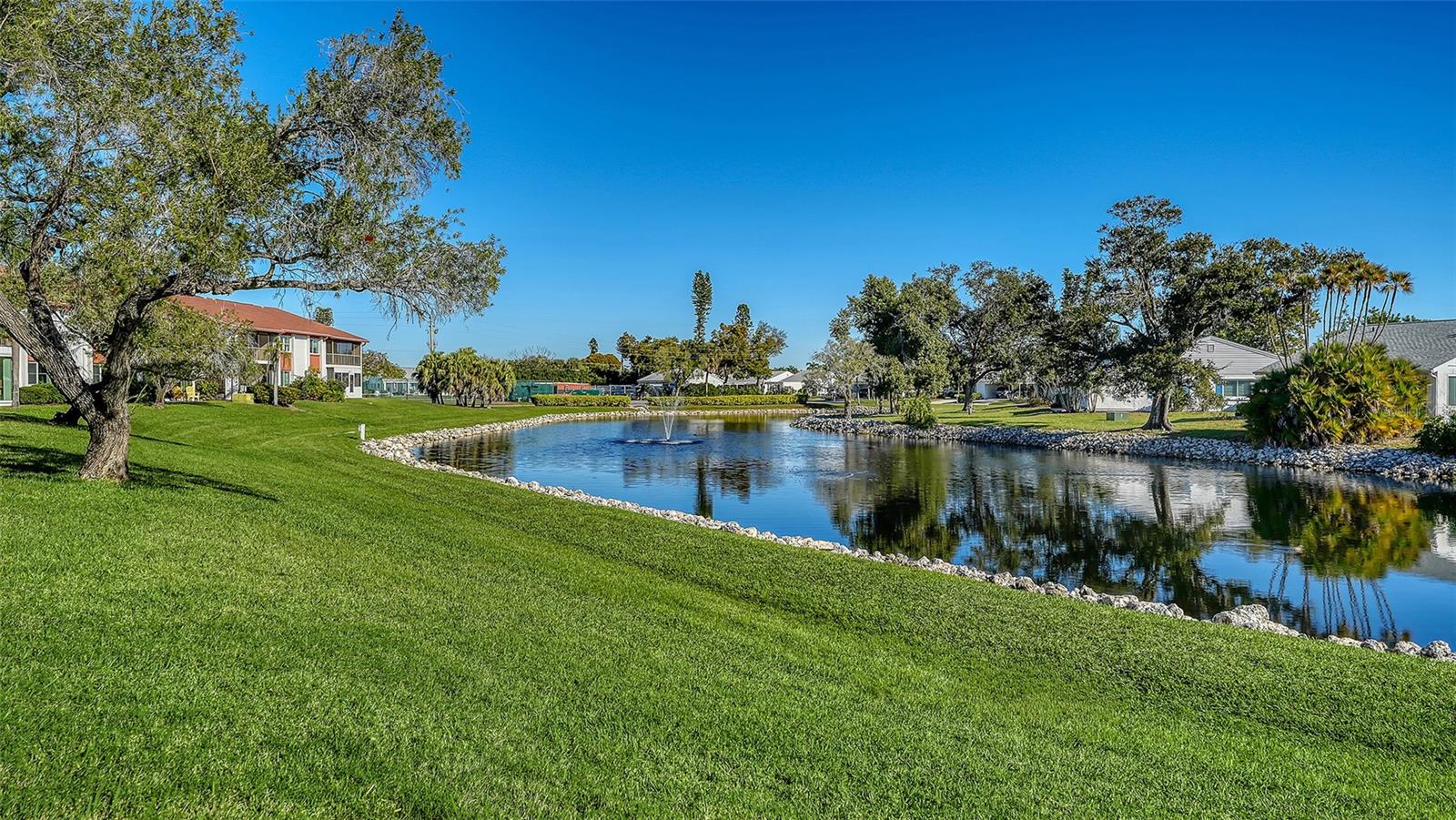 MOUNT VERNON PH 3 - Residential