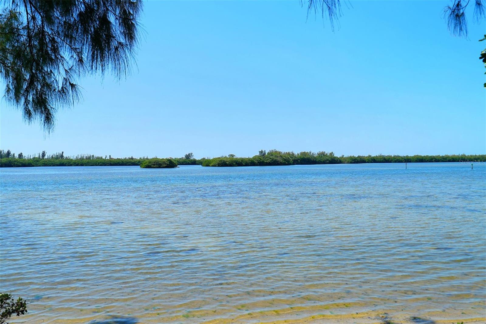 MOUNT VERNON PH 3 - Residential