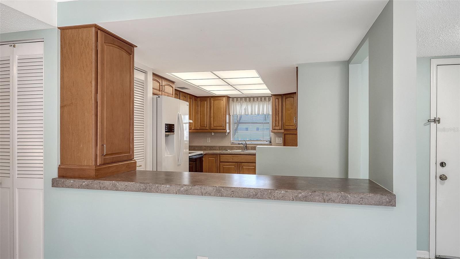 MOUNT VERNON PH 3 - Residential