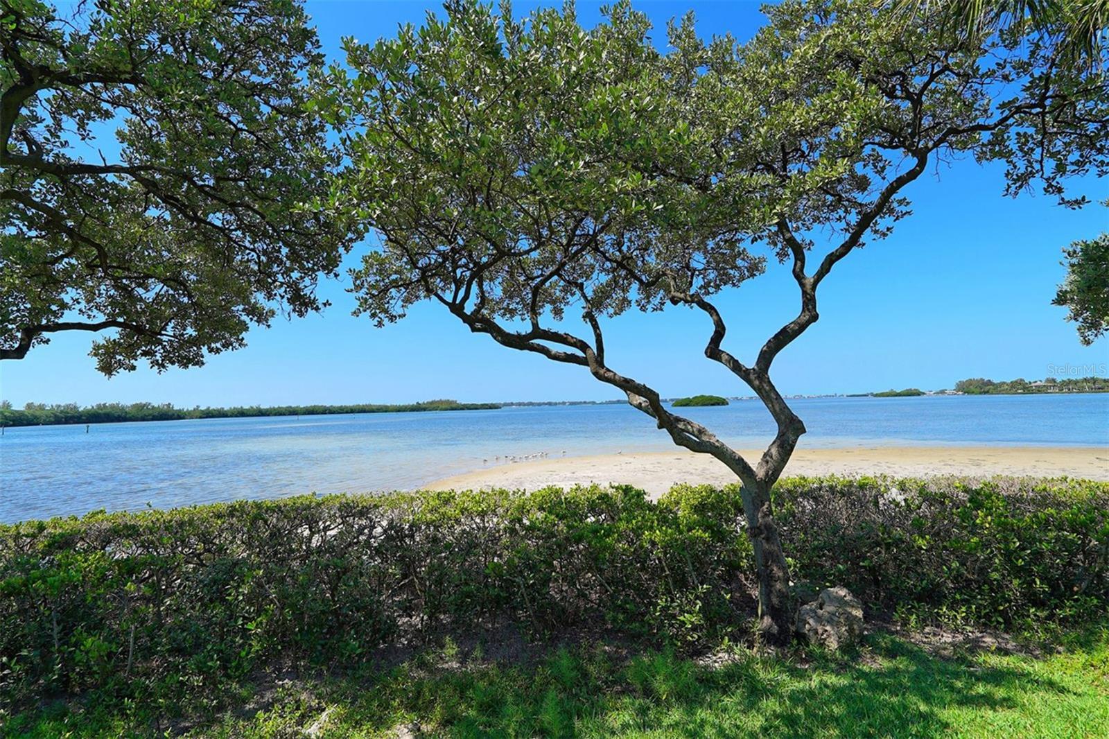 MOUNT VERNON PH 3 - Residential