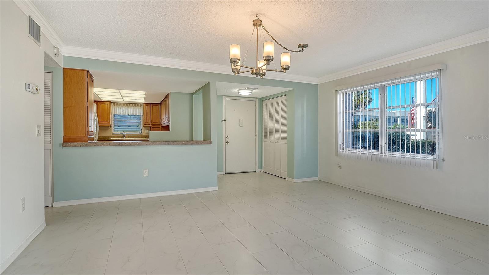 MOUNT VERNON PH 3 - Residential