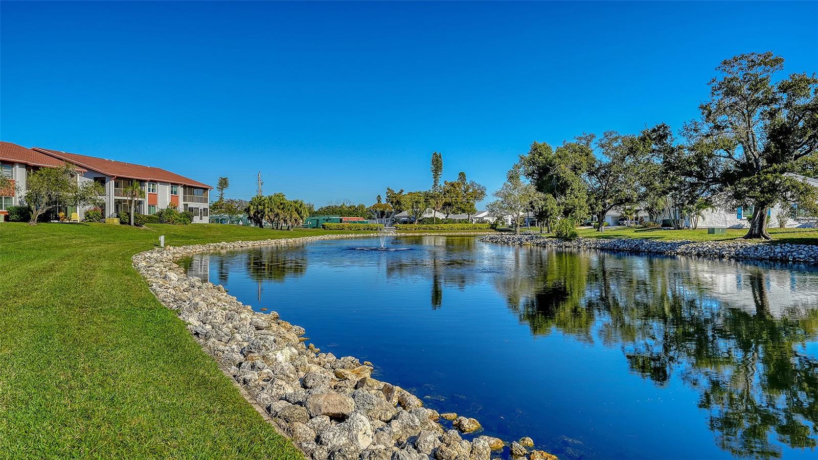 MOUNT VERNON PH 3 - Residential