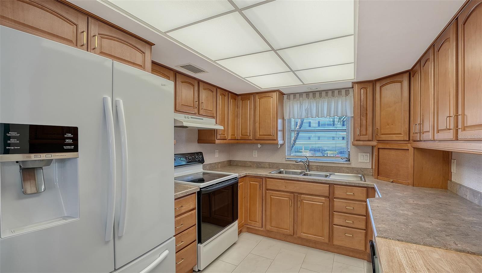 MOUNT VERNON PH 3 - Residential