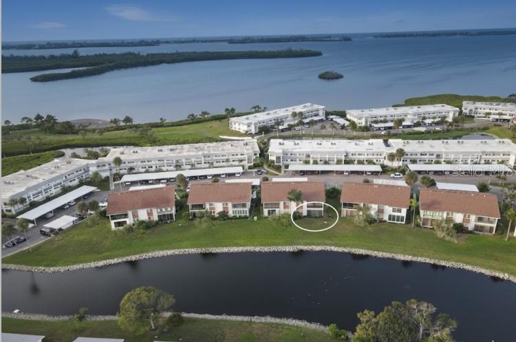 MOUNT VERNON PH 3 - Residential