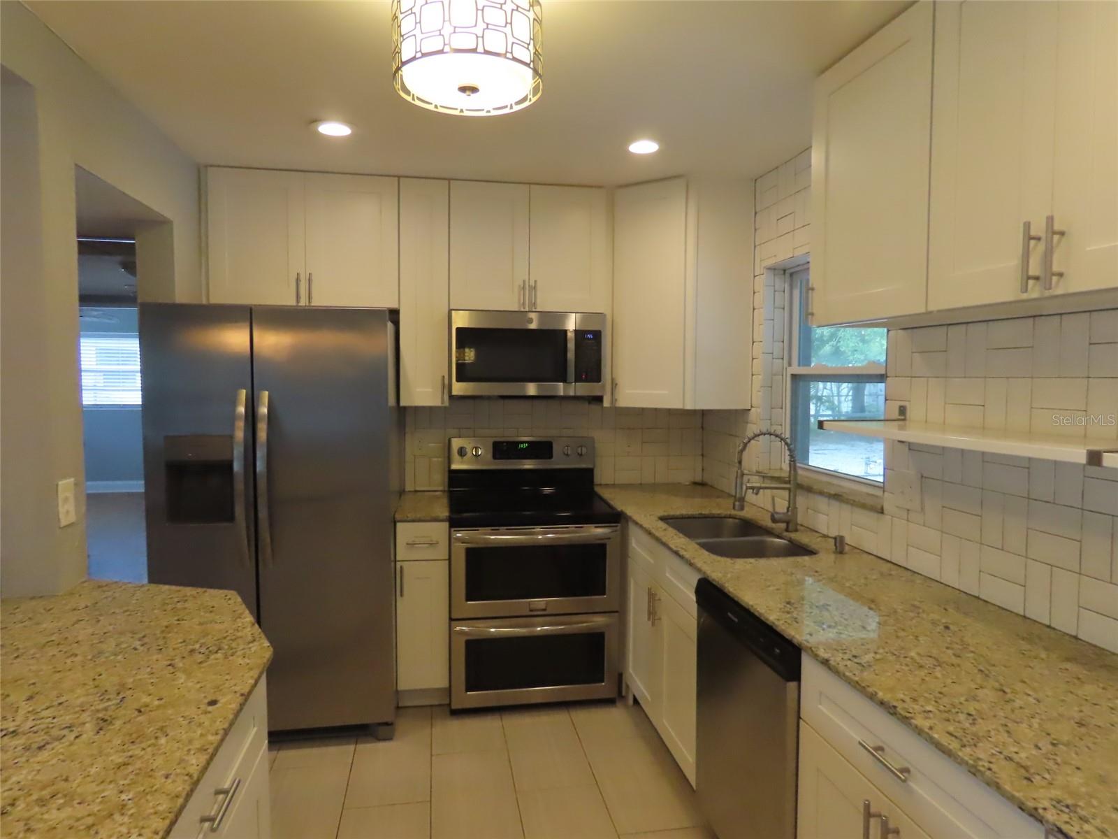 Search Properties for Sale 3 2434 65TH STREET N