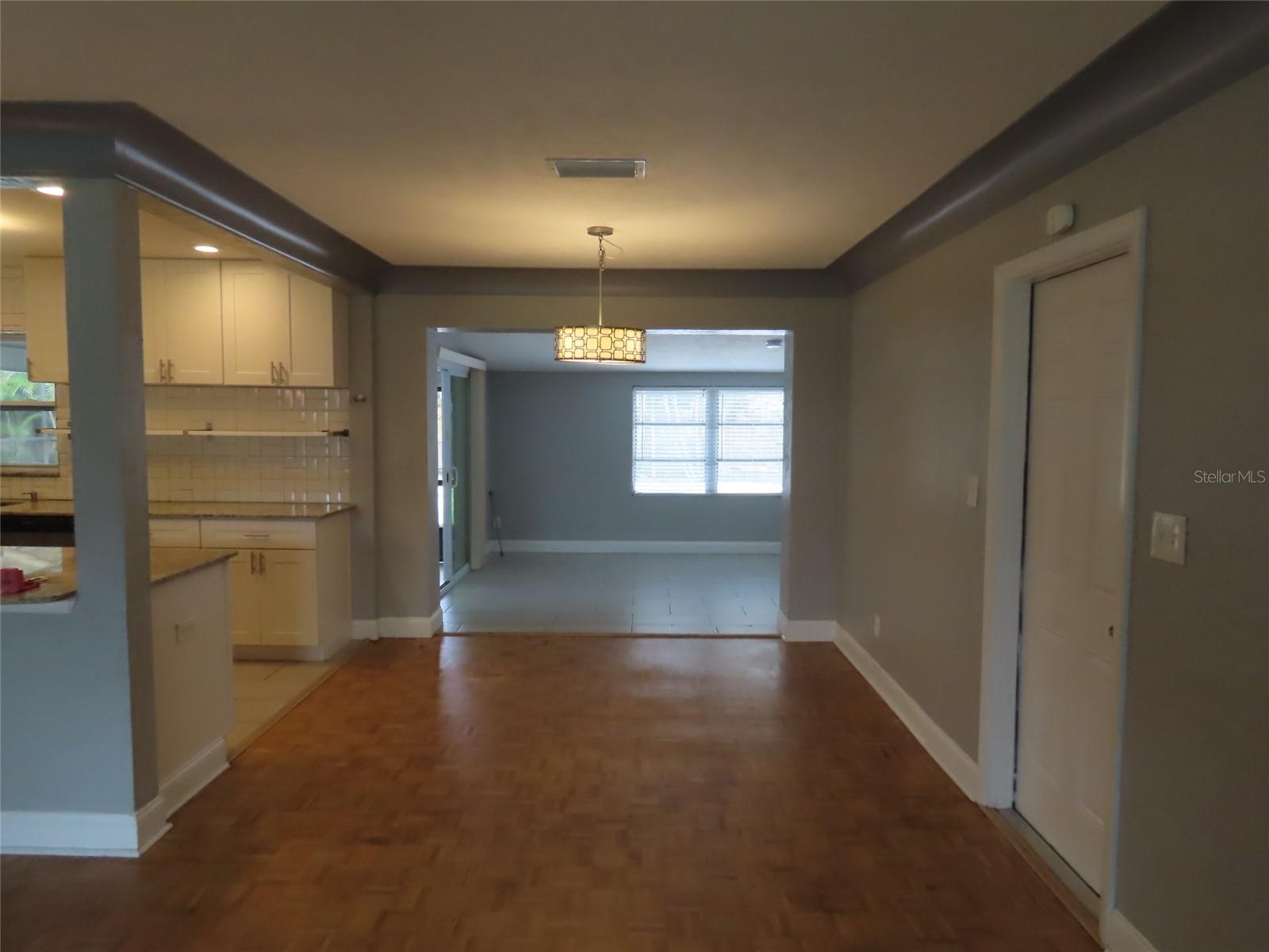 Search Properties for Sale 1 2434 65TH STREET N