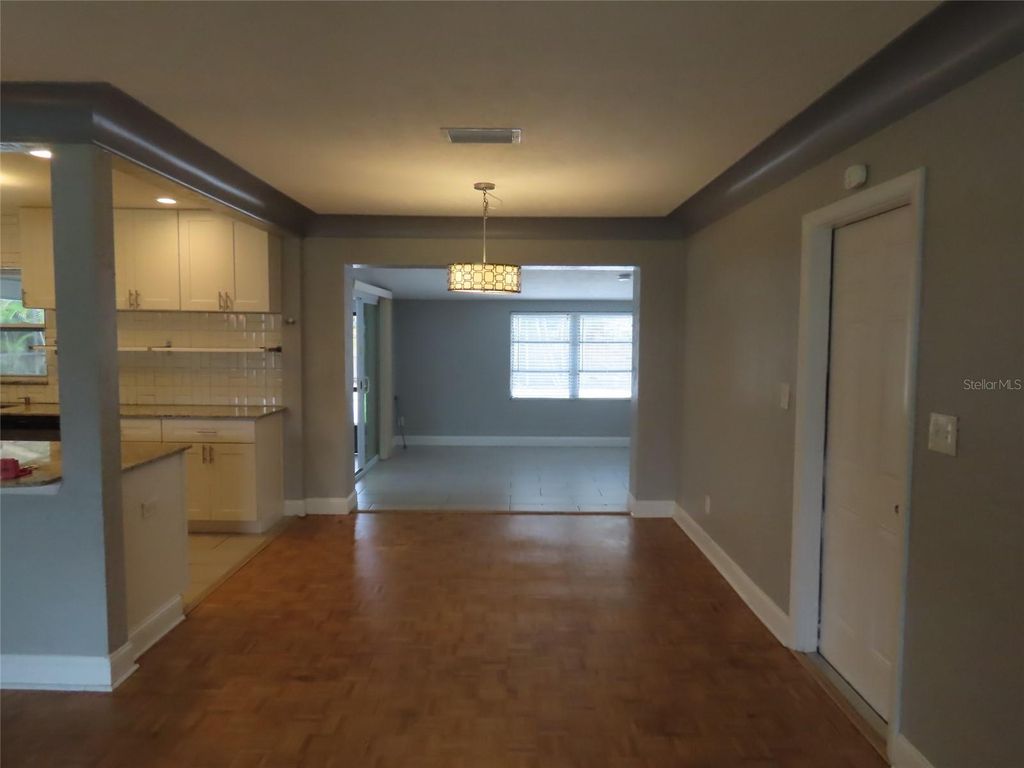 Photo of 2434 65th Street N, St Petersburg, FL 33710 (MLS # TB8513497)