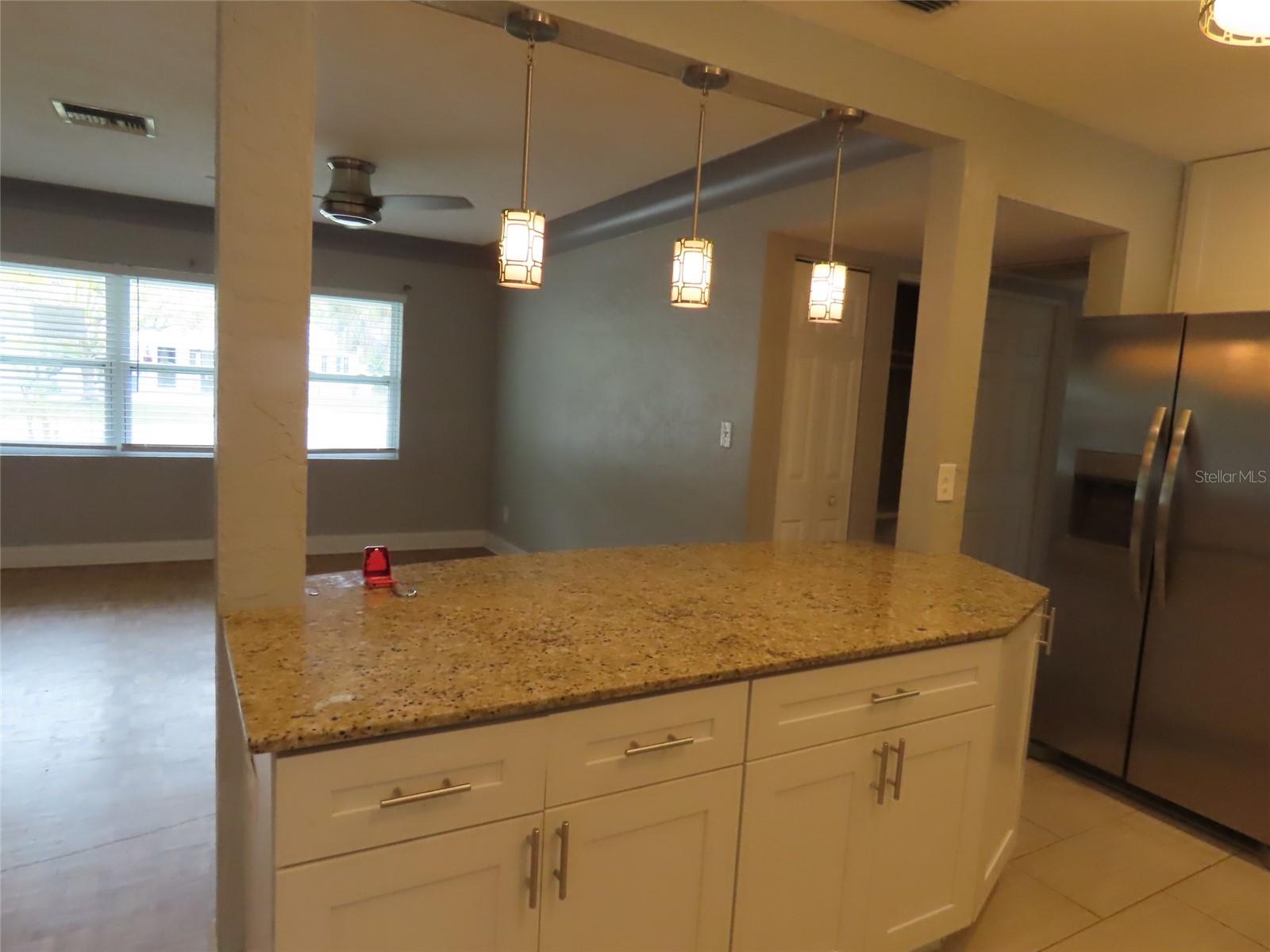 Search Properties for Sale 4 2434 65TH STREET N