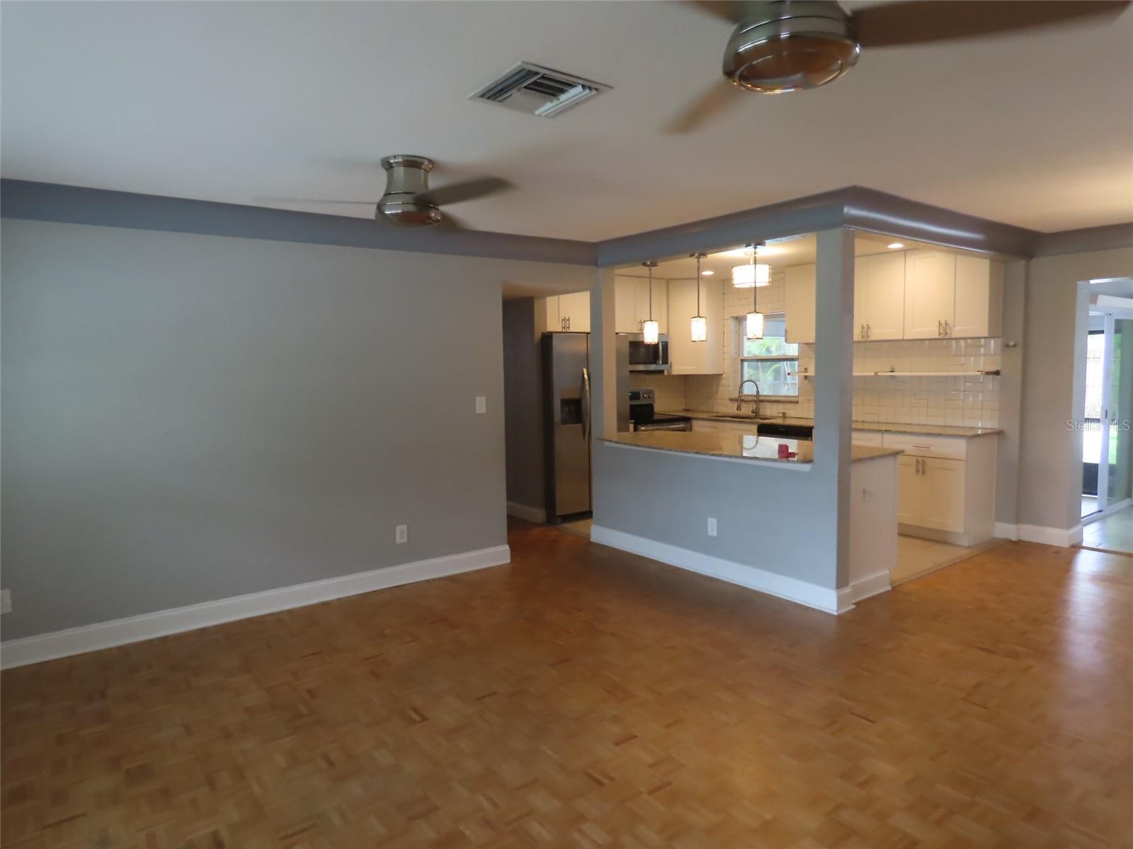 Search Properties for Sale 2 2434 65TH STREET N