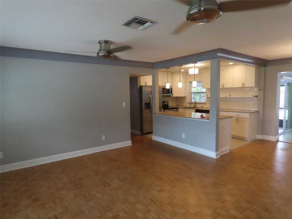 Photo of 2434 65th Street N, St Petersburg, FL 33710 (MLS # TB8513497)